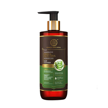 https://cdn.shopify.com/s/files/1/1857/6931/products/UyPlbD3diY.jpg?v=1652251076